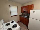 141 Harrison Ave - Photo 8