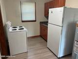 141 Harrison Ave - Photo 9