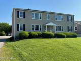 141 Harrison Ave - Photo 1