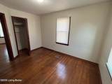 141 Harrison Ave - Photo 10