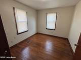 141 Harrison Ave - Photo 11
