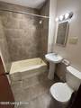 141 Harrison Ave - Photo 12