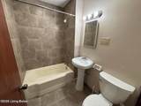 141 Harrison Ave - Photo 13