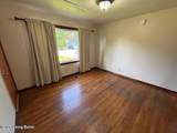 141 Harrison Ave - Photo 2