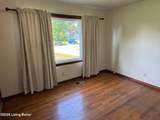 141 Harrison Ave - Photo 3