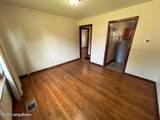 141 Harrison Ave - Photo 4
