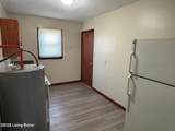 141 Harrison Ave - Photo 5