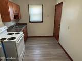 141 Harrison Ave - Photo 6