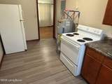 141 Harrison Ave - Photo 7