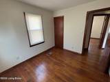 141 Harrison Ave - Photo 8