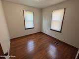 141 Harrison Ave - Photo 9