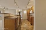6516 Brook Bend Way - Photo 12