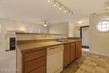6516 Brook Bend Way - Photo 13