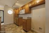 6516 Brook Bend Way - Photo 14
