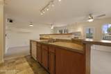6516 Brook Bend Way - Photo 15