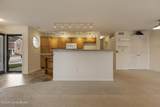 6516 Brook Bend Way - Photo 16