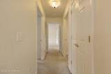6516 Brook Bend Way - Photo 17