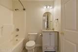 6516 Brook Bend Way - Photo 18