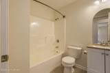 6516 Brook Bend Way - Photo 19