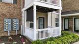 6516 Brook Bend Way - Photo 2