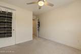 6516 Brook Bend Way - Photo 22