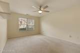 6516 Brook Bend Way - Photo 23
