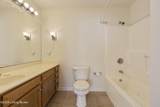 6516 Brook Bend Way - Photo 26
