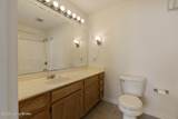 6516 Brook Bend Way - Photo 27