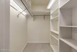 6516 Brook Bend Way - Photo 28