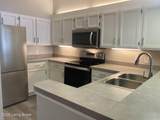 1 Riverpointe Plaza - Photo 10