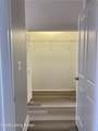 1 Riverpointe Plaza - Photo 12