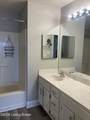 1 Riverpointe Plaza - Photo 14