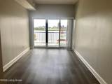 1 Riverpointe Plaza - Photo 16