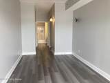 1 Riverpointe Plaza - Photo 17