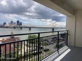 1 Riverpointe Plaza - Photo 18