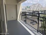 1 Riverpointe Plaza - Photo 19