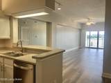 1 Riverpointe Plaza - Photo 3