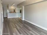 1 Riverpointe Plaza - Photo 5