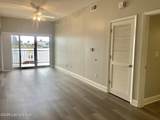 1 Riverpointe Plaza - Photo 6
