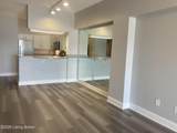 1 Riverpointe Plaza - Photo 7