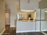1 Riverpointe Plaza - Photo 8