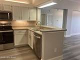 1 Riverpointe Plaza - Photo 9