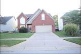 10129 Spring Gate Dr - Photo 1