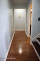 10129 Spring Gate Dr - Photo 10