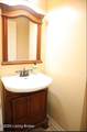 10129 Spring Gate Dr - Photo 11