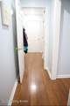 10129 Spring Gate Dr - Photo 12