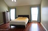 10129 Spring Gate Dr - Photo 13