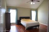 10129 Spring Gate Dr - Photo 14