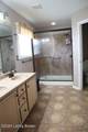 10129 Spring Gate Dr - Photo 15