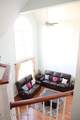 10129 Spring Gate Dr - Photo 17